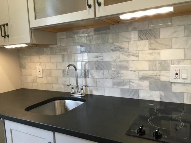 7 Sheldon St - Photo 6 of 26