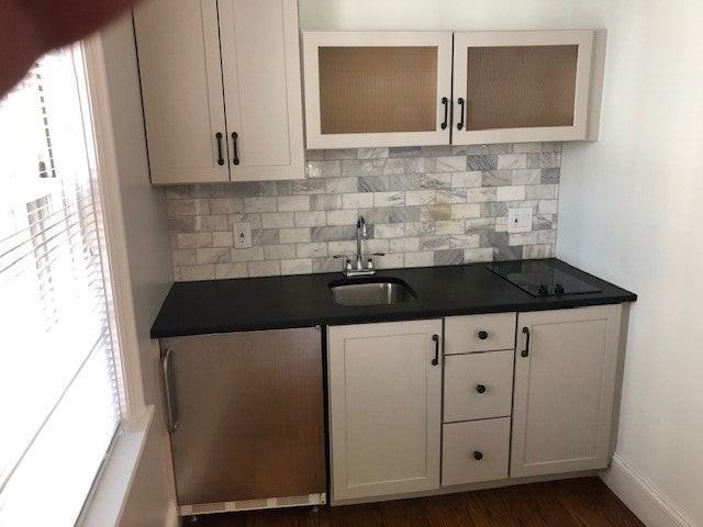 7 Sheldon St - Photo 7 of 26