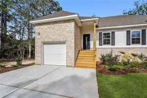 featured image of 113 Adam Cir Unit 113