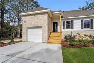 113 Adam Cir Unit 113 - Photo 1 of 1