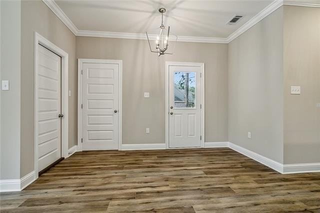 113 Adam Cir Unit 113 - Photo 2 of 16