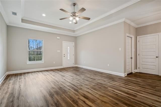 113 Adam Cir Unit 113 - Photo 3 of 16