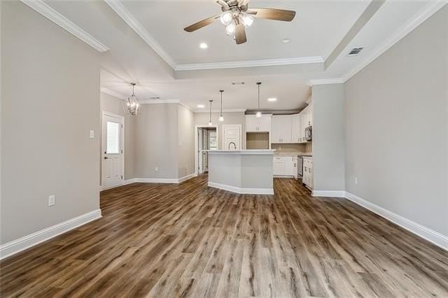 113 Adam Cir Unit 113 - Photo 4 of 16