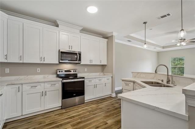 113 Adam Cir Unit 113 - Photo 5 of 16