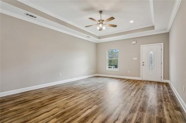 113 Adam Cir Unit 113 - Photo 6 of 16