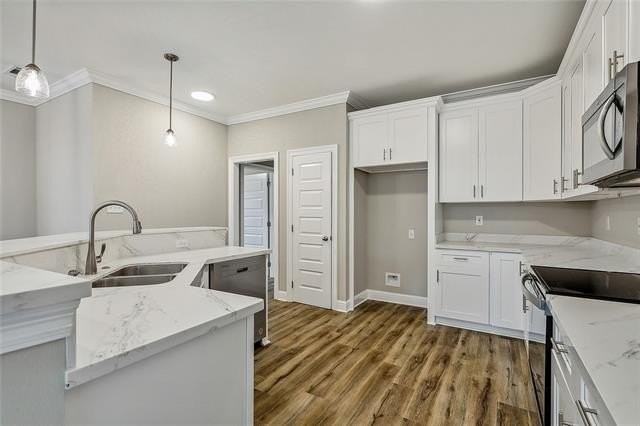 113 Adam Cir Unit 113 - Photo 7 of 16