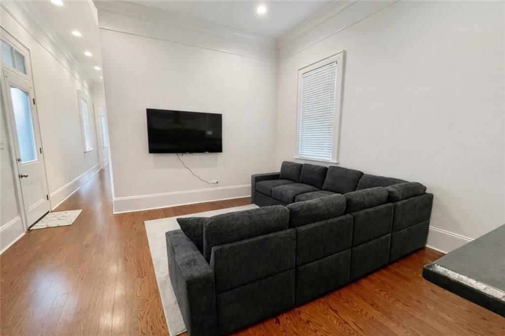 227 2nd St - Photo 5 of 15