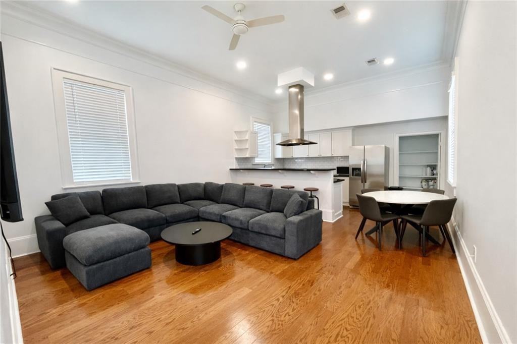 227 2nd St - Photo 6 of 15