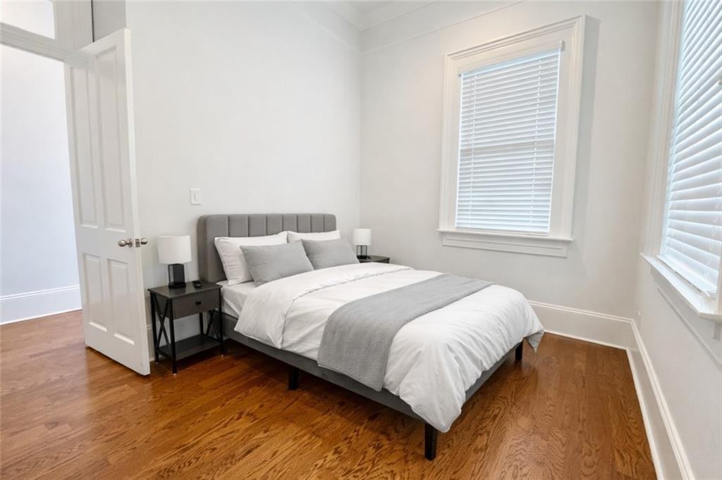 227 2nd St - Photo 7 of 15