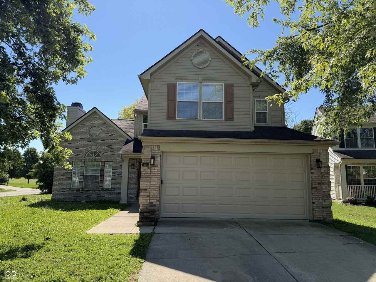 14173 Jasmine Ct