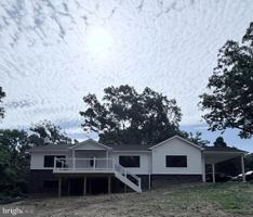 featured image of 350 Adelina Rd ##A