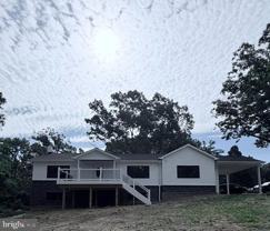 350 Adelina Rd ##A - Photo 1 of 1