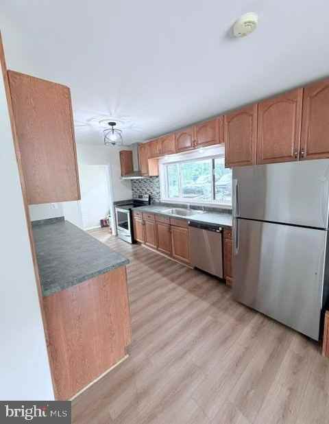 350 Adelina Rd ##A - Photo 2 of 14