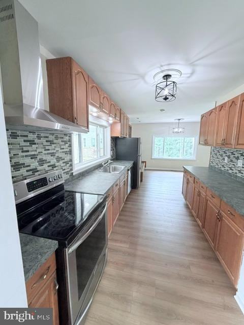 350 Adelina Rd ##A - Photo 3 of 14