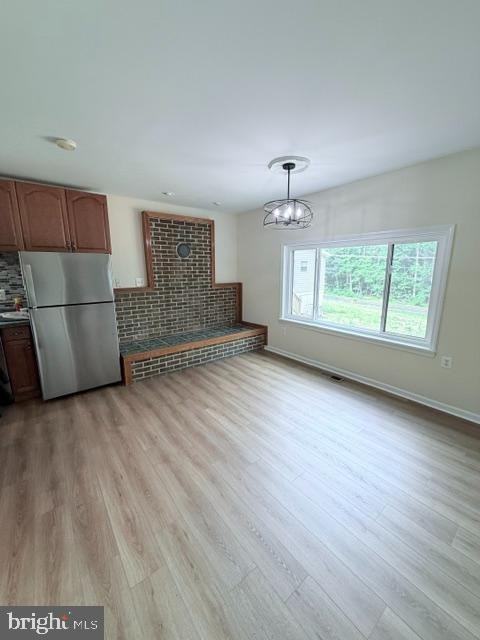 350 Adelina Rd ##A - Photo 4 of 14