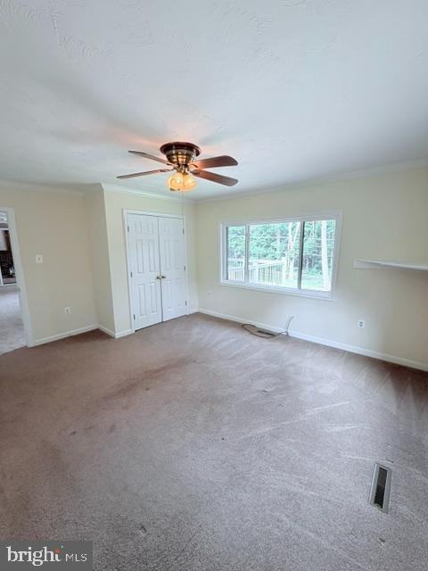 350 Adelina Rd ##A - Photo 5 of 14