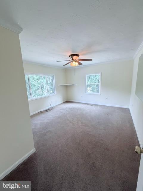 350 Adelina Rd ##A - Photo 6 of 14