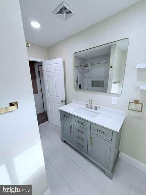 350 Adelina Rd ##A - Photo 7 of 14