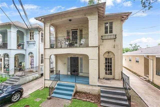 4427 S Tonti St - Photo 2 of 10