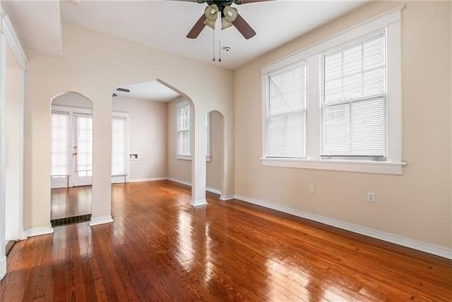 4427 S Tonti St - Photo 4 of 10