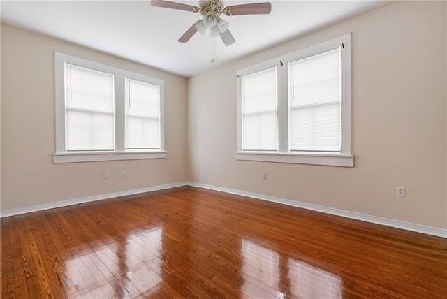 4427 S Tonti St - Photo 7 of 10