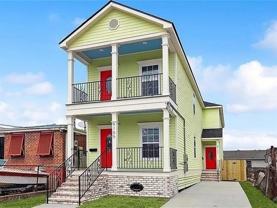 9107 Fig St - Photo 1 of 1