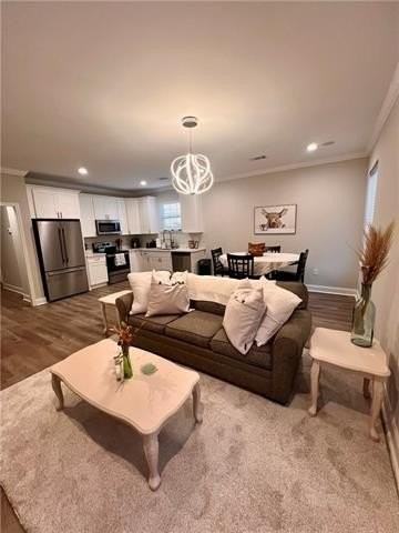 9107 Fig St - Photo 6 of 17