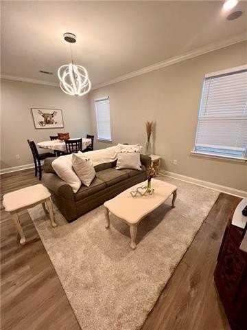 9107 Fig St - Photo 7 of 17