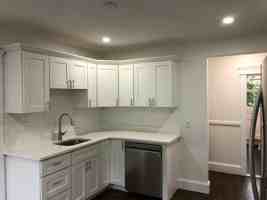 featured image of 119 Lancaster St