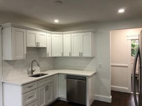 119 Lancaster St - Photo 1 of 1