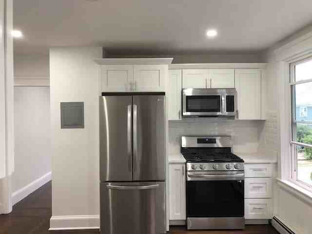 119 Lancaster St - Photo 2 of 27