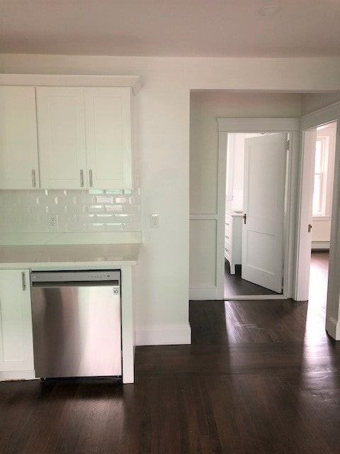 119 Lancaster St - Photo 4 of 27
