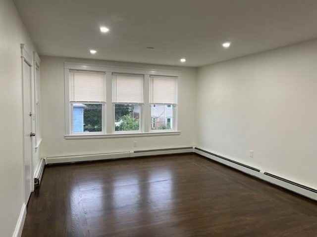 119 Lancaster St - Photo 7 of 27