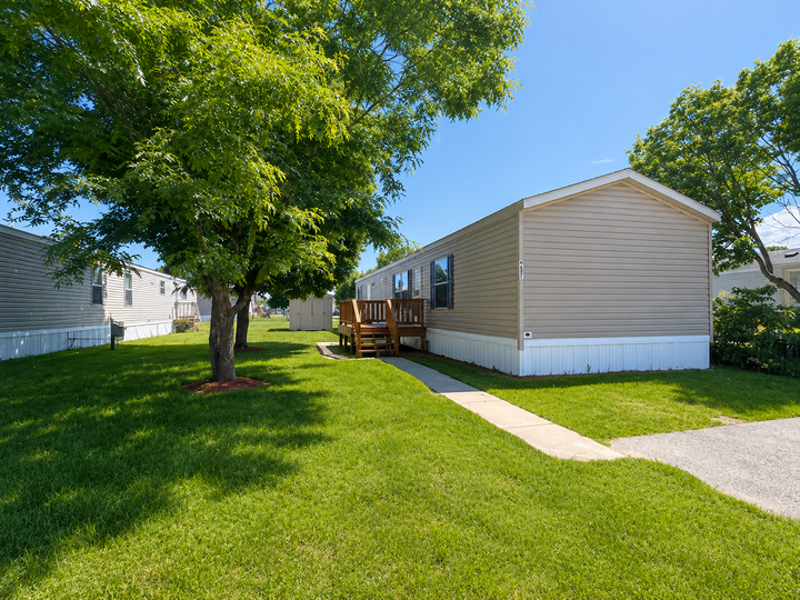 4424 Buttercup Ln #253 - Photo 2 of 19