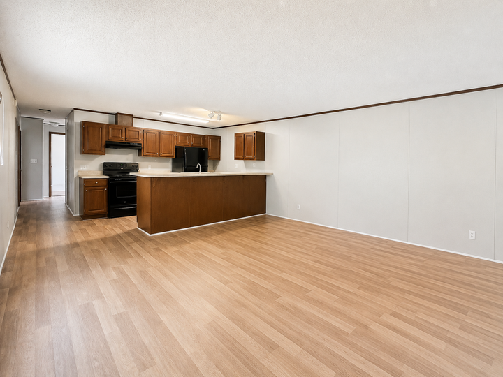 4424 Buttercup Ln #253 - Photo 4 of 19