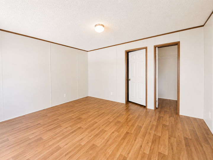 4424 Buttercup Ln #253 - Photo 6 of 19