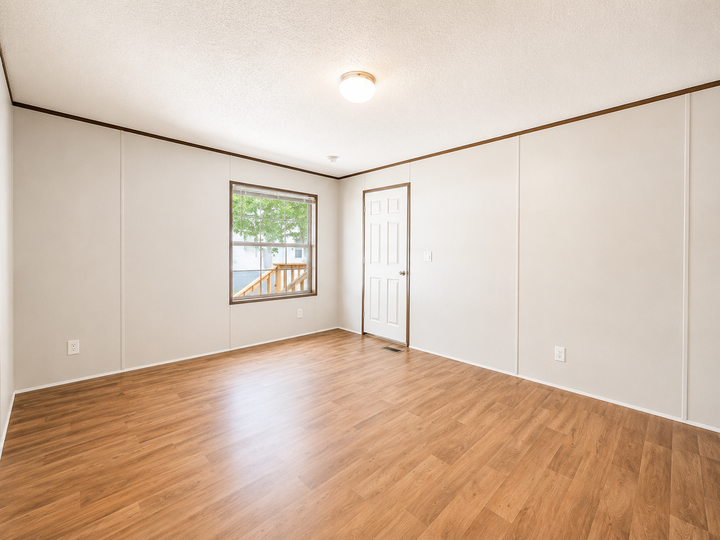 4424 Buttercup Ln #253 - Photo 7 of 19