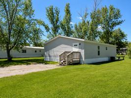 featured image of 4238 Daffodil Cir #412