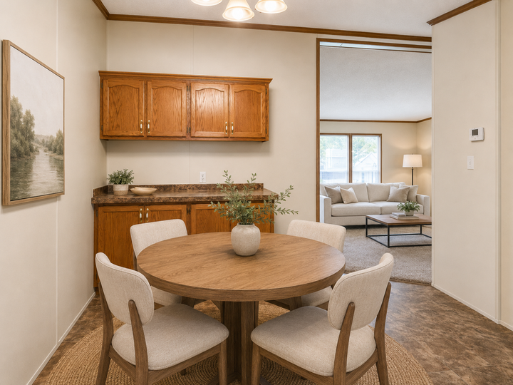 4238 Daffodil Cir #412 - Photo 2 of 16
