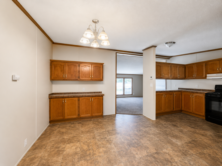 4238 Daffodil Cir #412 - Photo 3 of 16