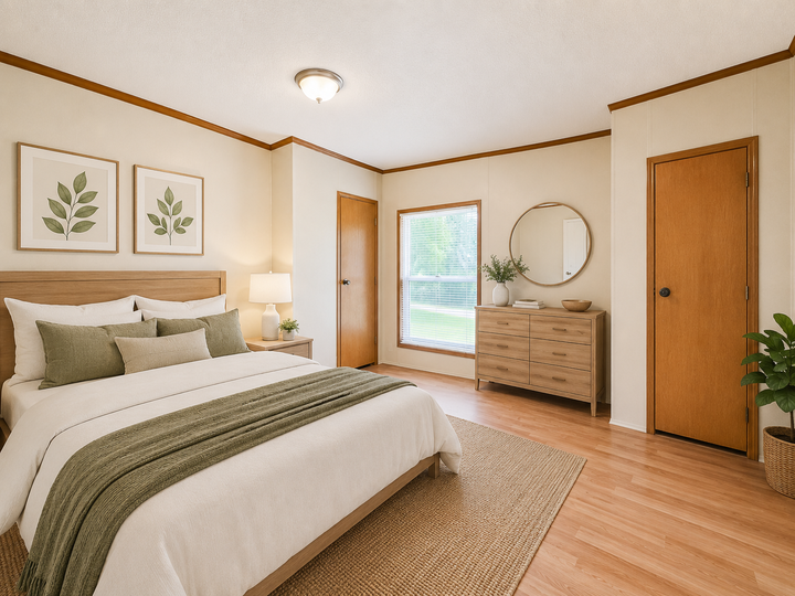 4238 Daffodil Cir #412 - Photo 4 of 16
