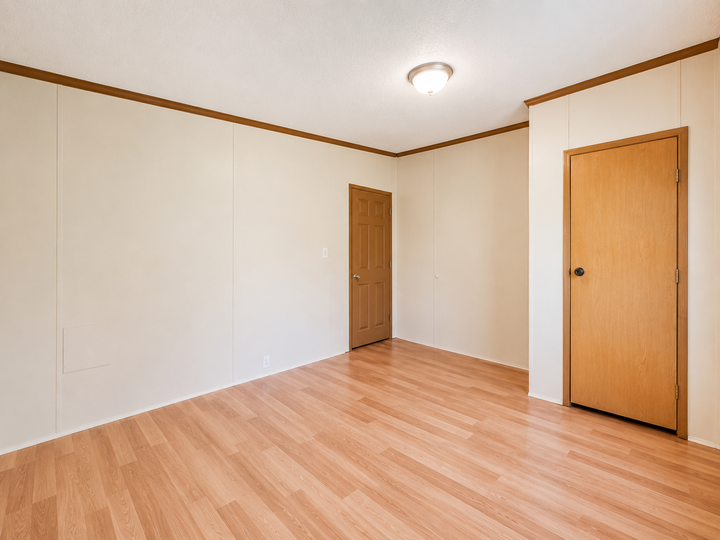 4238 Daffodil Cir #412 - Photo 5 of 16