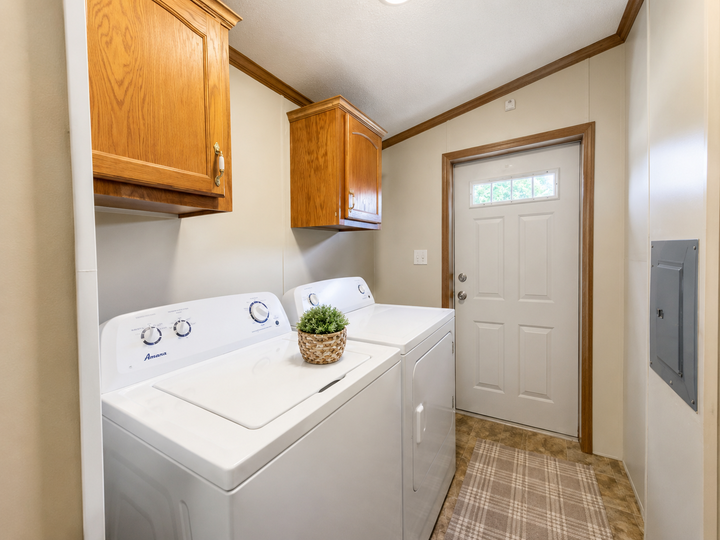 4238 Daffodil Cir #412 - Photo 6 of 16