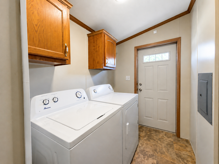 4238 Daffodil Cir #412 - Photo 7 of 16