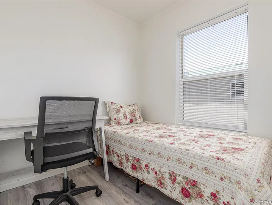 8201 S Santa Fe Dr #316 - Photo 6 of 9