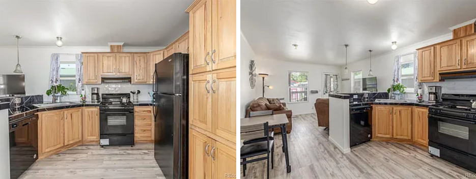 8201 S Santa Fe Dr #316 - Photo 7 of 9