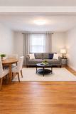 410 Wood St - Photo 1 of 1