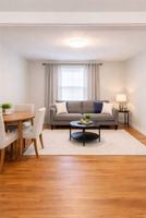 featured image of 410 Wood St