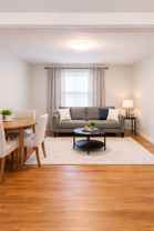 410 Wood St - Photo 1 of 1