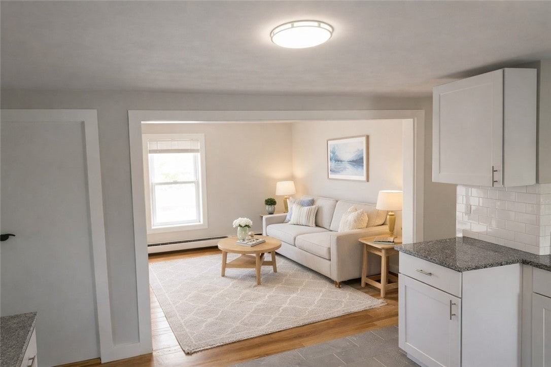 410 Wood St - Photo 3 of 17